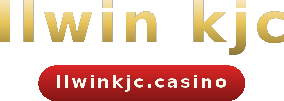 llwin kjc logo