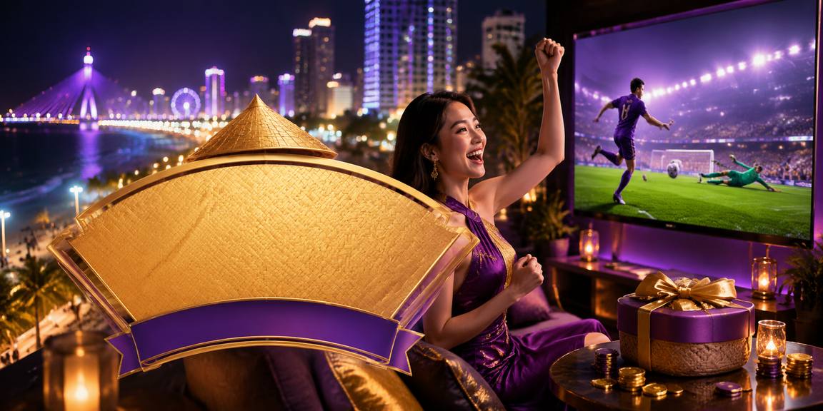 llwin kjc Dữ liệu của bạn được bảo vệ như thế nào tại llwin kjc