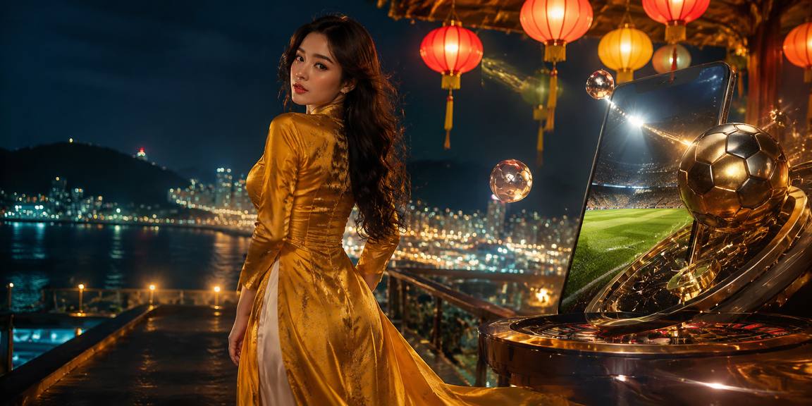 llwin kjc Lô Đề Miền Nam