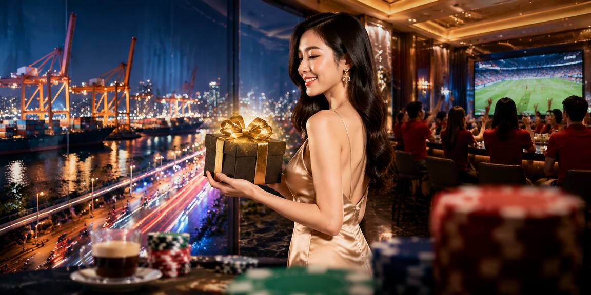 llwin kjc Ưu đãi nạp lại